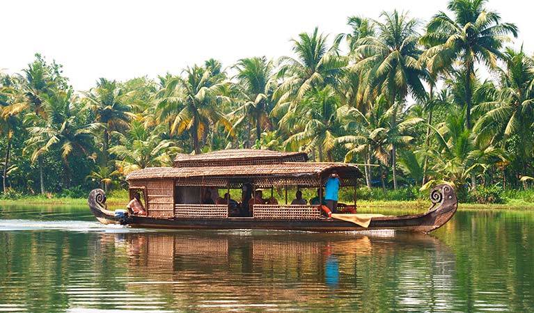 Kerala